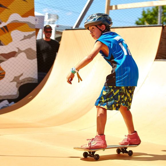 Meet your Posher, Kelly - Picture 1 of 1